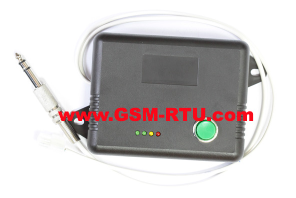 工業(yè)物聯(lián)網(wǎng)關(guān)