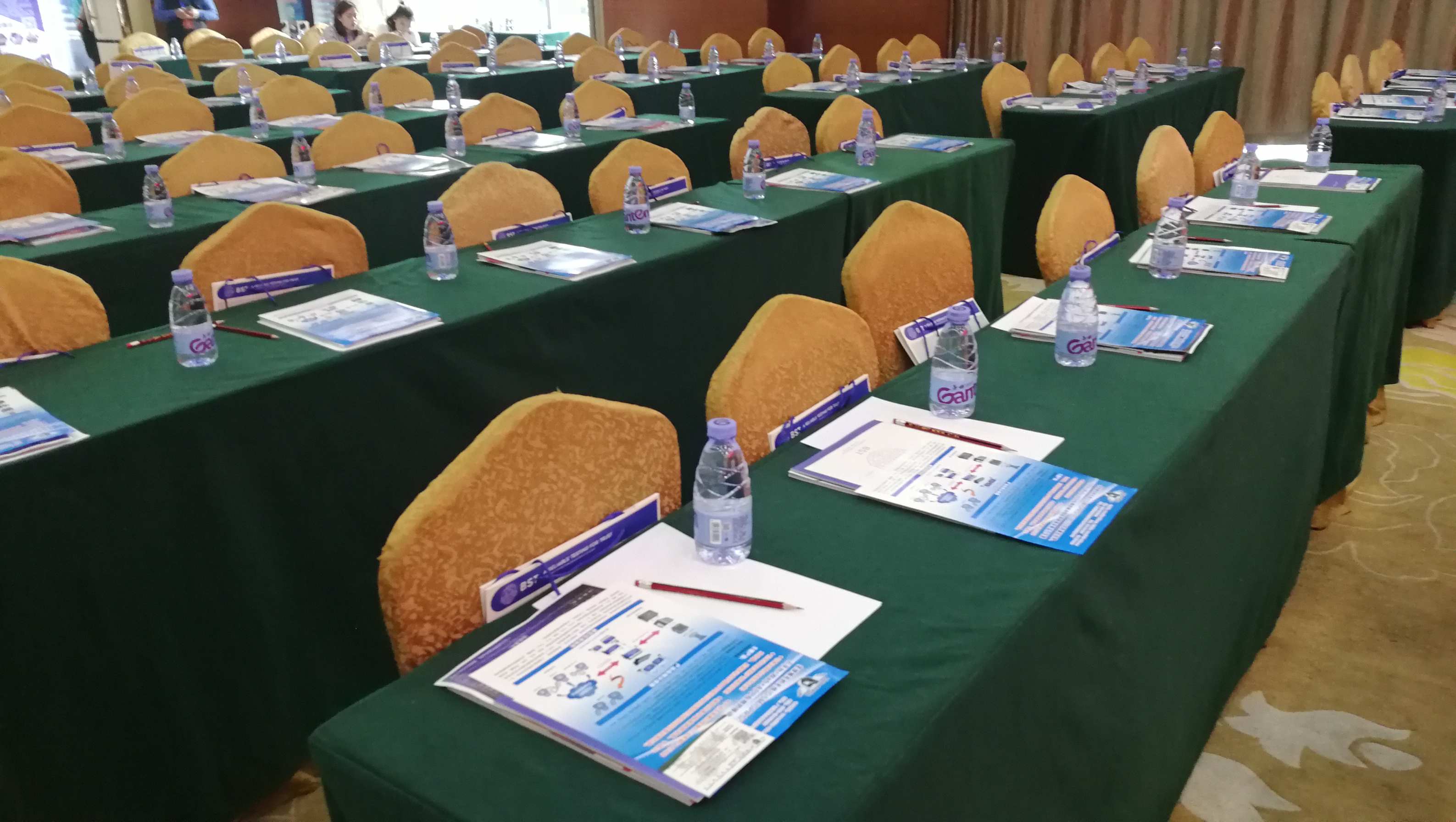 工業(yè)物聯(lián)網(wǎng)關(guān)