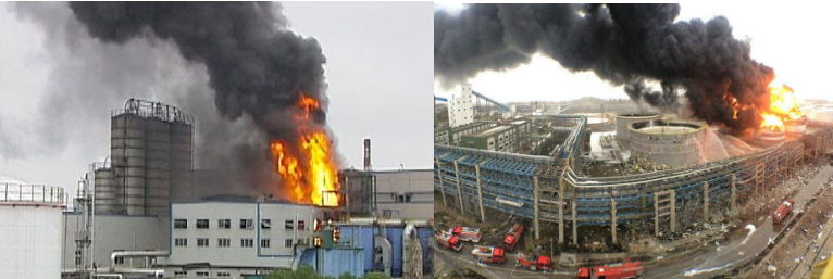 工業(yè)物聯(lián)網(wǎng)關