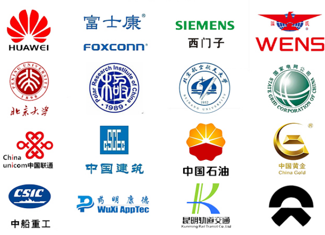 工業(yè)物聯(lián)網(wǎng)關