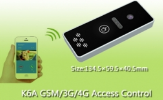 工業(yè)物聯(lián)網(wǎng)關(guān)