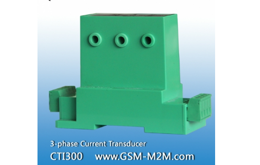 工業(yè)物聯(lián)網(wǎng)關(guān)