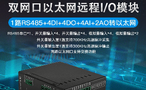 工業(yè)物聯(lián)網(wǎng)關(guān) 工業(yè)物聯(lián)網(wǎng)關(guān)