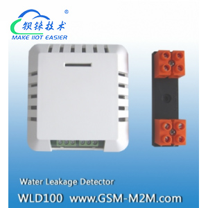 工業(yè)物聯(lián)網(wǎng)關(guān)