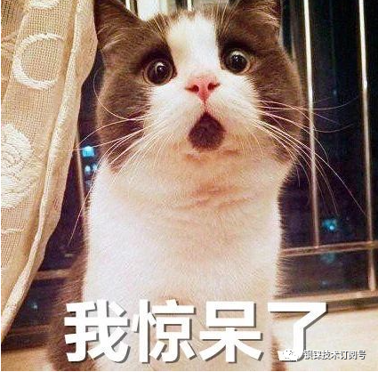 工業(yè)物聯(lián)網(wǎng)關(guān)