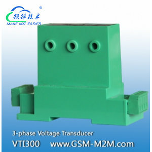 工業(yè)物聯(lián)網(wǎng)關(guān)