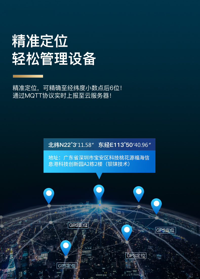 工業(yè)物聯(lián)網(wǎng)關(guān)