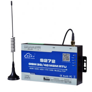 工業(yè)物聯(lián)網(wǎng)關(guān)