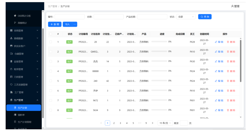 工業(yè)物聯(lián)網(wǎng)關