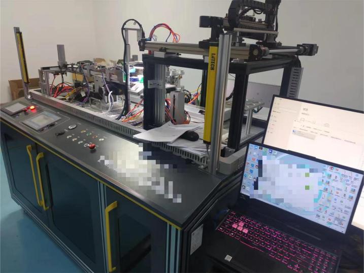 工業(yè)物聯(lián)網(wǎng)關