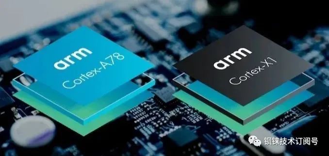 工業(yè)物聯(lián)網(wǎng)關(guān) 圖片