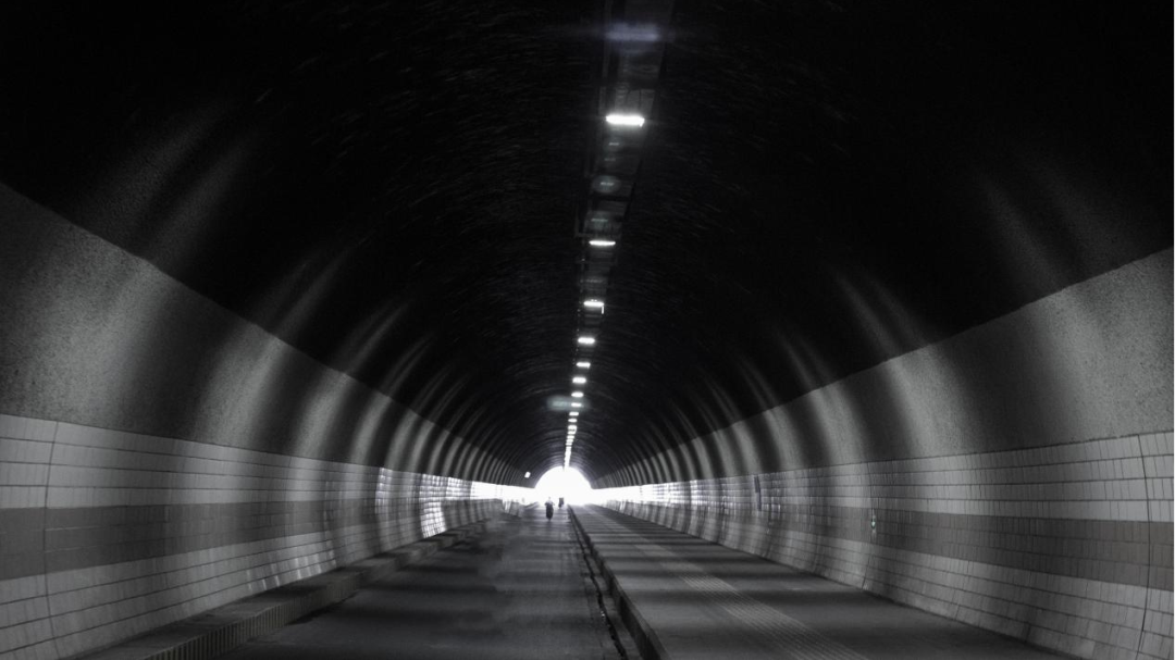 工業(yè)物聯(lián)網(wǎng)關(guān) 圖片