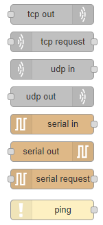 工業(yè)物聯(lián)網(wǎng)關(guān)