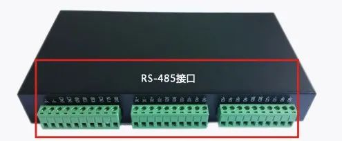 工業(yè)物聯(lián)網(wǎng)關