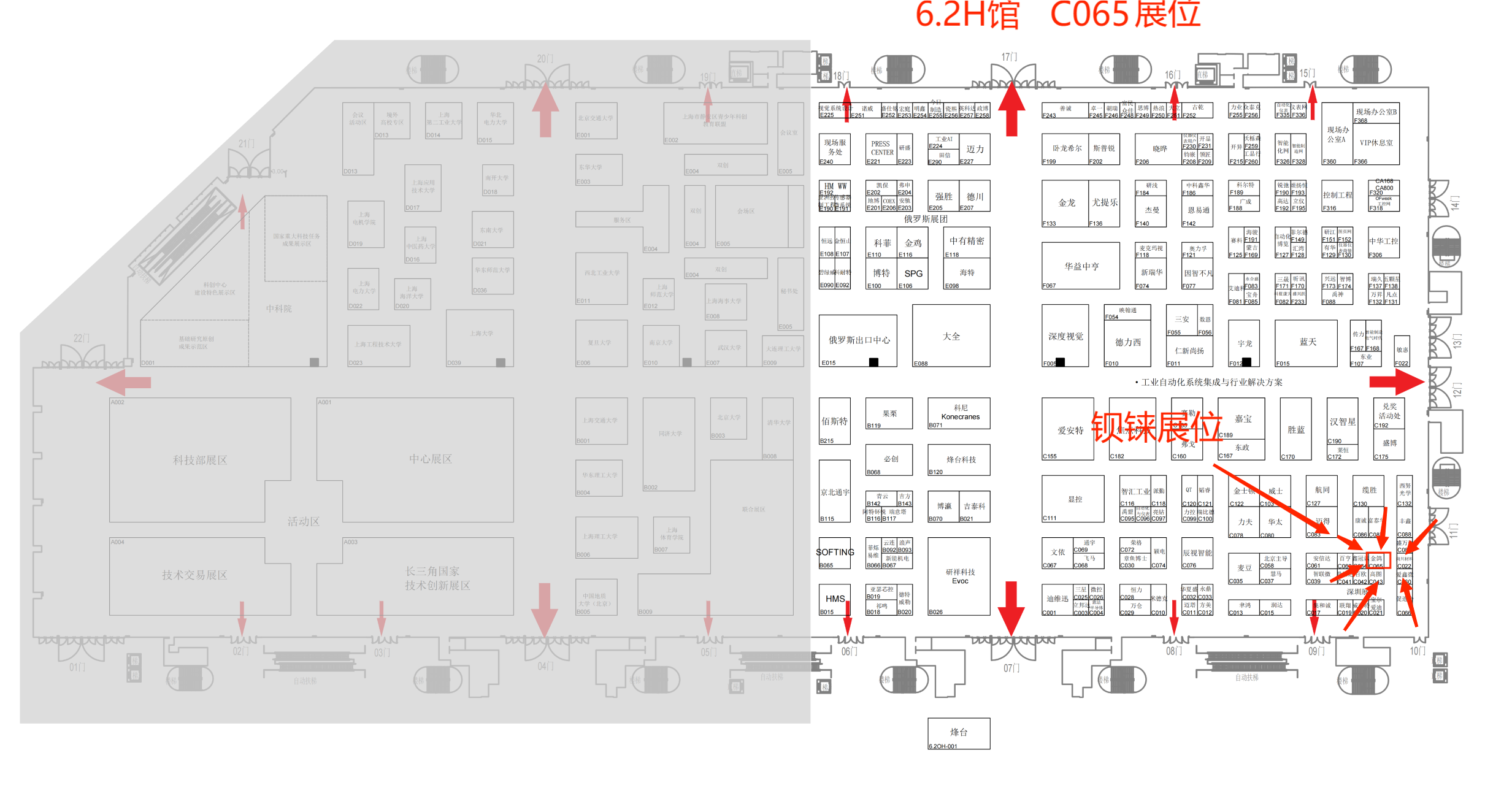 工業(yè)物聯(lián)網(wǎng)關(guān)