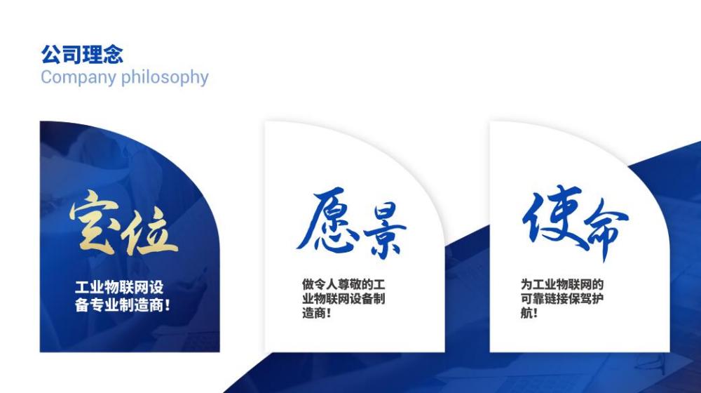 工業(yè)物聯(lián)網(wǎng)關(guān)