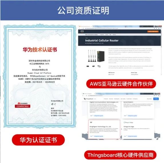 工業(yè)物聯(lián)網(wǎng)關(guān) 圖片