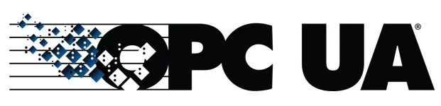 工業(yè)物聯(lián)網(wǎng)關(guān)