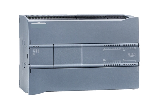 工業(yè)物聯(lián)網(wǎng)關(guān)