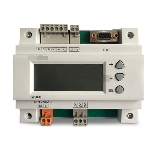 工業(yè)物聯(lián)網(wǎng)關(guān)