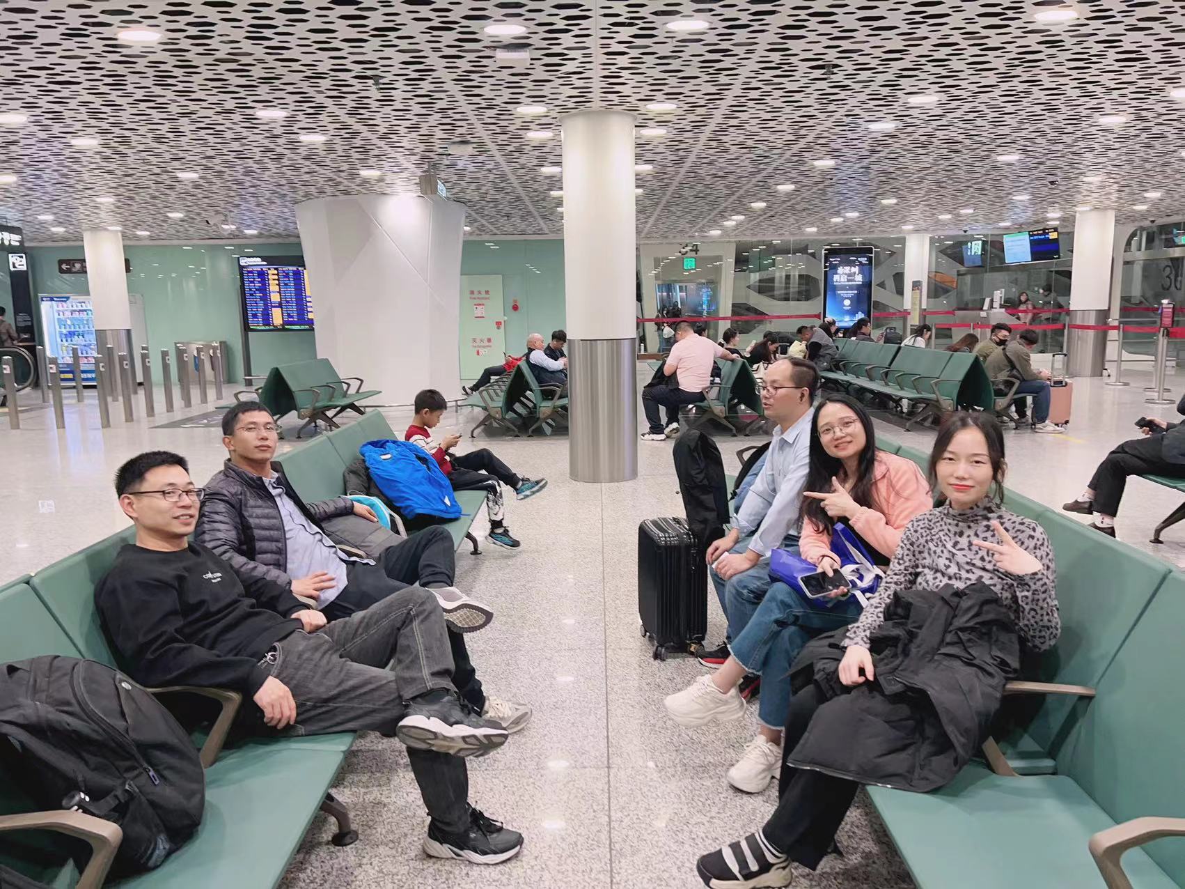 工業(yè)物聯(lián)網(wǎng)關