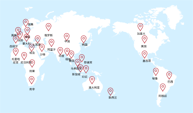 工業(yè)物聯(lián)網(wǎng)關(guān)