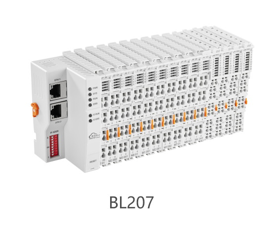 工業(yè)物聯(lián)網(wǎng)關(guān) 工業(yè)物聯(lián)網(wǎng)關(guān)