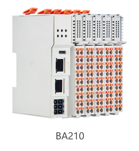 工業(yè)物聯(lián)網(wǎng)關(guān) 工業(yè)物聯(lián)網(wǎng)關(guān)