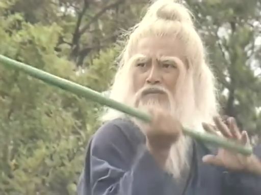 工業(yè)物聯(lián)網(wǎng)關(guān) 工業(yè)物聯(lián)網(wǎng)關(guān)