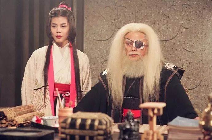 工業(yè)物聯(lián)網(wǎng)關(guān) 工業(yè)物聯(lián)網(wǎng)關(guān)