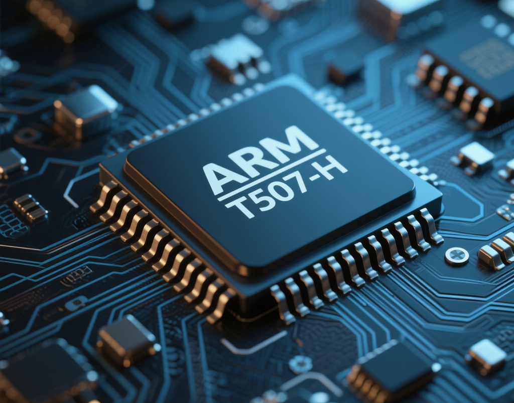 工業(yè)物聯(lián)網(wǎng)關(guān)