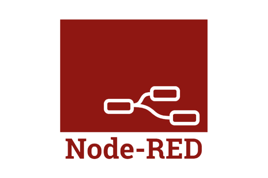 工業(yè)物聯(lián)網(wǎng)關(guān) 工業(yè)物聯(lián)網(wǎng)關(guān)