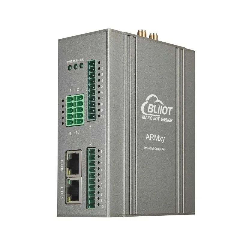 工業(yè)物聯(lián)網(wǎng)關(guān) 工業(yè)物聯(lián)網(wǎng)關(guān)