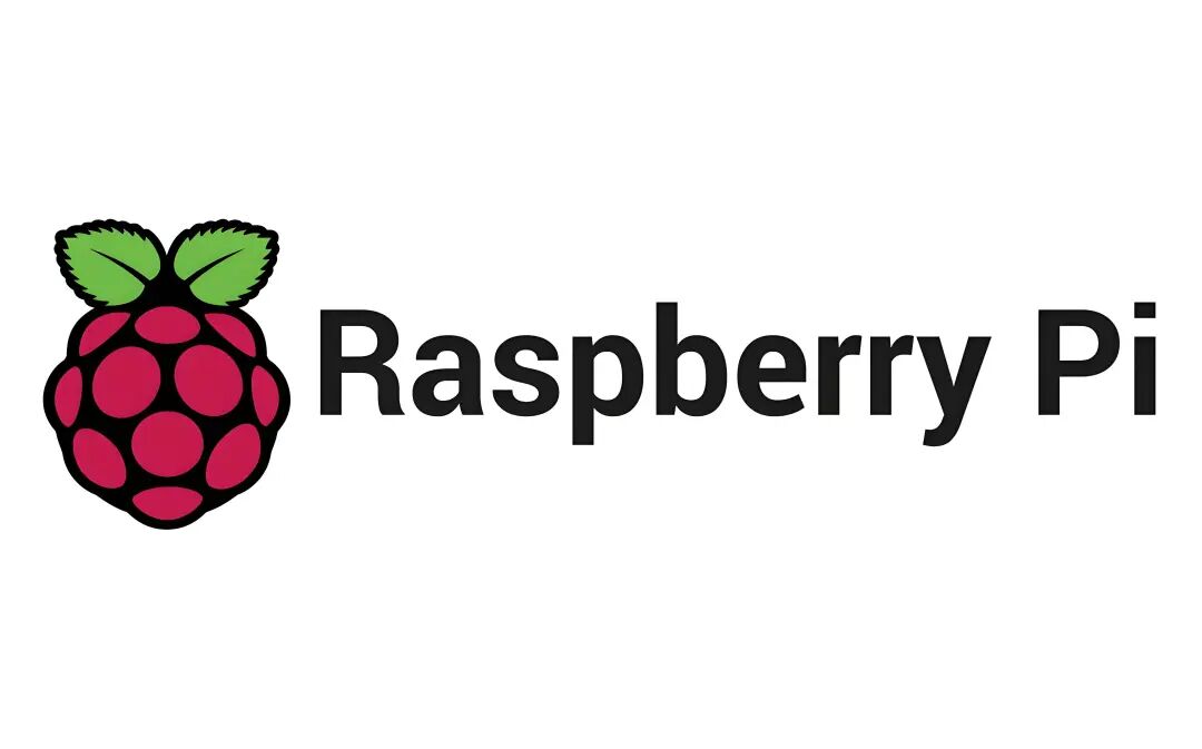 工業(yè)物聯(lián)網(wǎng)關(guān) 工業(yè)物聯(lián)網(wǎng)關(guān)