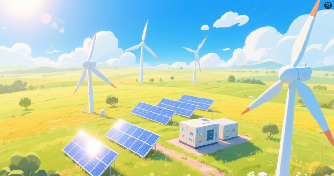 工業(yè)物聯(lián)網(wǎng)關(guān) 工業(yè)物聯(lián)網(wǎng)關(guān)