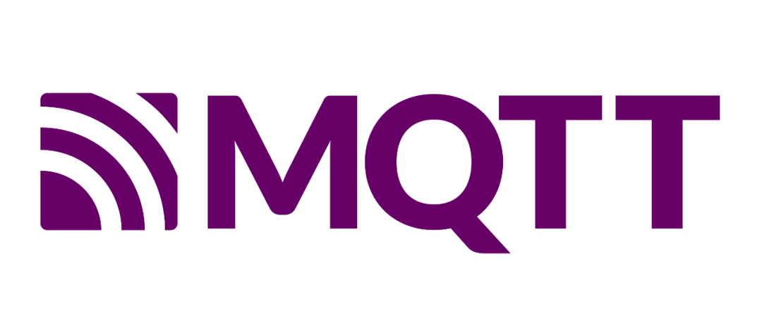 工業(yè)物聯(lián)網(wǎng)關(guān) 工業(yè)物聯(lián)網(wǎng)關(guān)