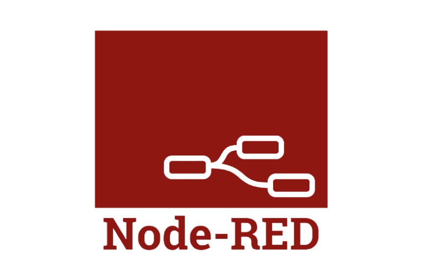 工業(yè)物聯(lián)網(wǎng)關(guān) 工業(yè)物聯(lián)網(wǎng)關(guān)