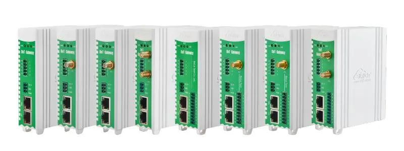 工業(yè)物聯(lián)網(wǎng)關(guān) 工業(yè)物聯(lián)網(wǎng)關(guān)