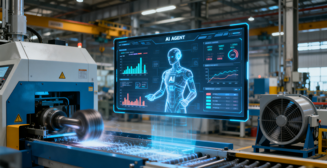 工業(yè)物聯(lián)網關 工業(yè)物聯(lián)網關