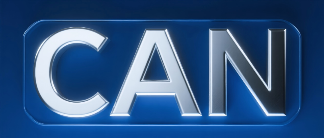 工業(yè)物聯(lián)網(wǎng)關(guān) 工業(yè)物聯(lián)網(wǎng)關(guān)