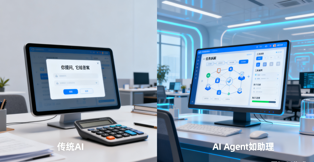 工業(yè)物聯(lián)網關 工業(yè)物聯(lián)網關