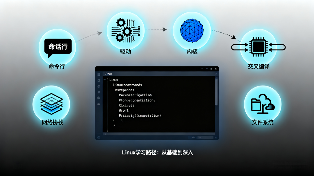 工業(yè)物聯(lián)網(wǎng)關(guān) 工業(yè)物聯(lián)網(wǎng)關(guān)