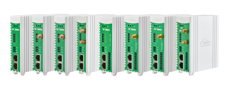 工業(yè)物聯(lián)網(wǎng)關(guān) 工業(yè)物聯(lián)網(wǎng)關(guān)