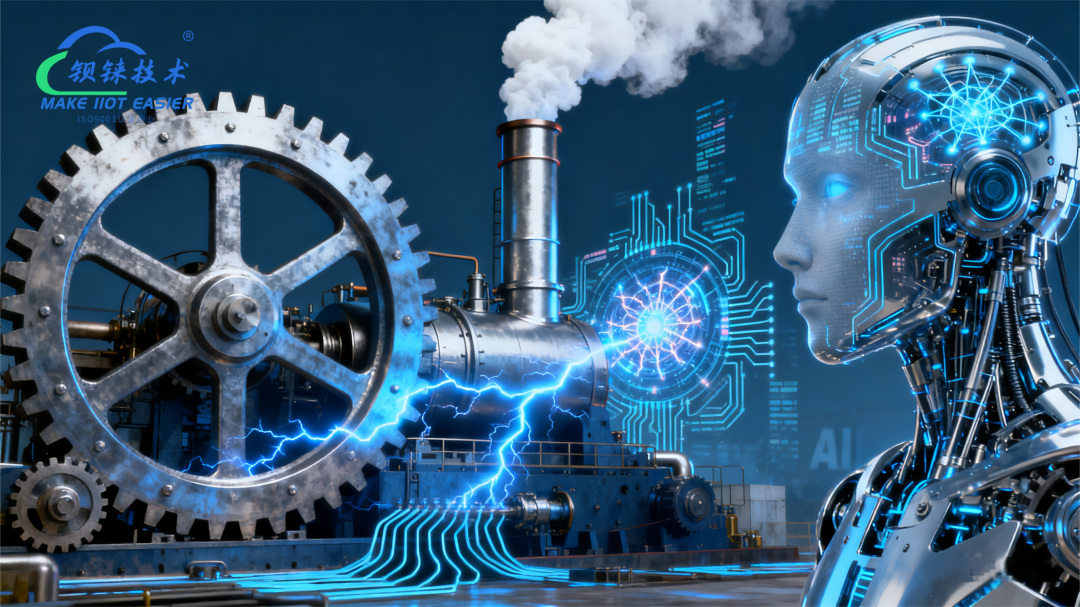 工業(yè)物聯(lián)網(wǎng)關(guān) 工業(yè)物聯(lián)網(wǎng)關(guān)