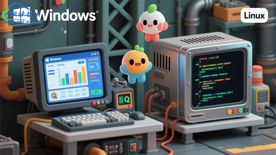 工業(yè)物聯(lián)網(wǎng)關 工業(yè)物聯(lián)網(wǎng)關