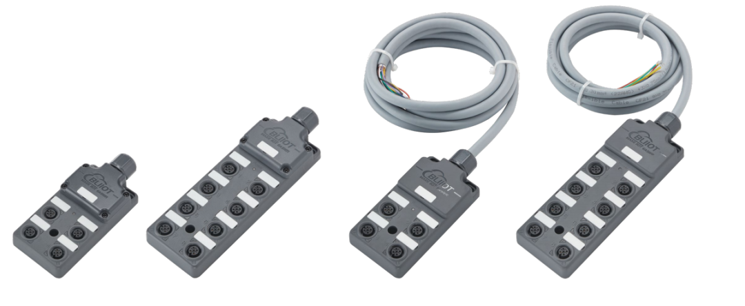 工業(yè)物聯(lián)網關 工業(yè)物聯(lián)網關