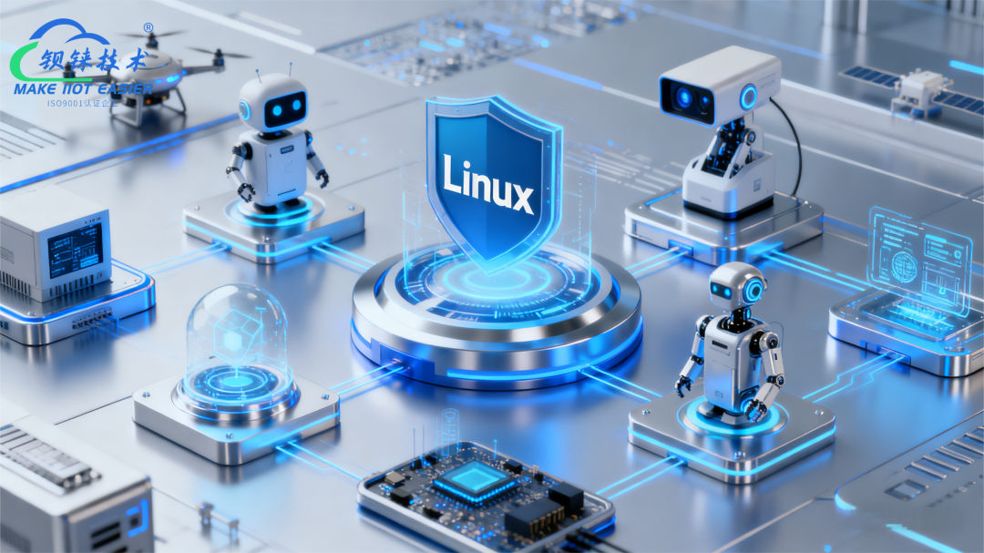 工業(yè)物聯(lián)網(wǎng)關(guān) 工業(yè)物聯(lián)網(wǎng)關(guān)