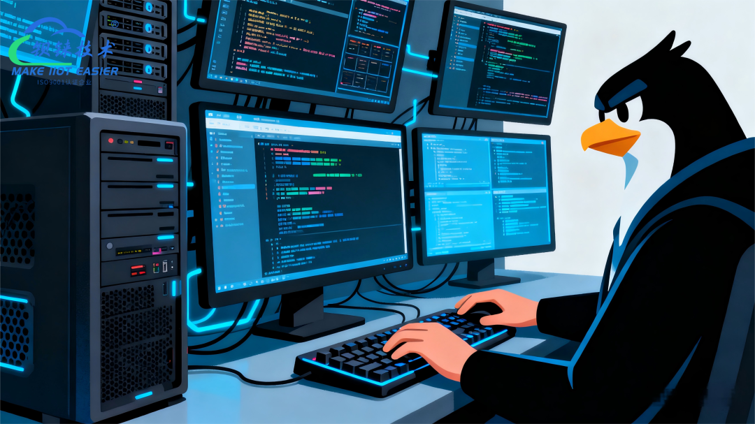 工業(yè)物聯(lián)網(wǎng)關 工業(yè)物聯(lián)網(wǎng)關