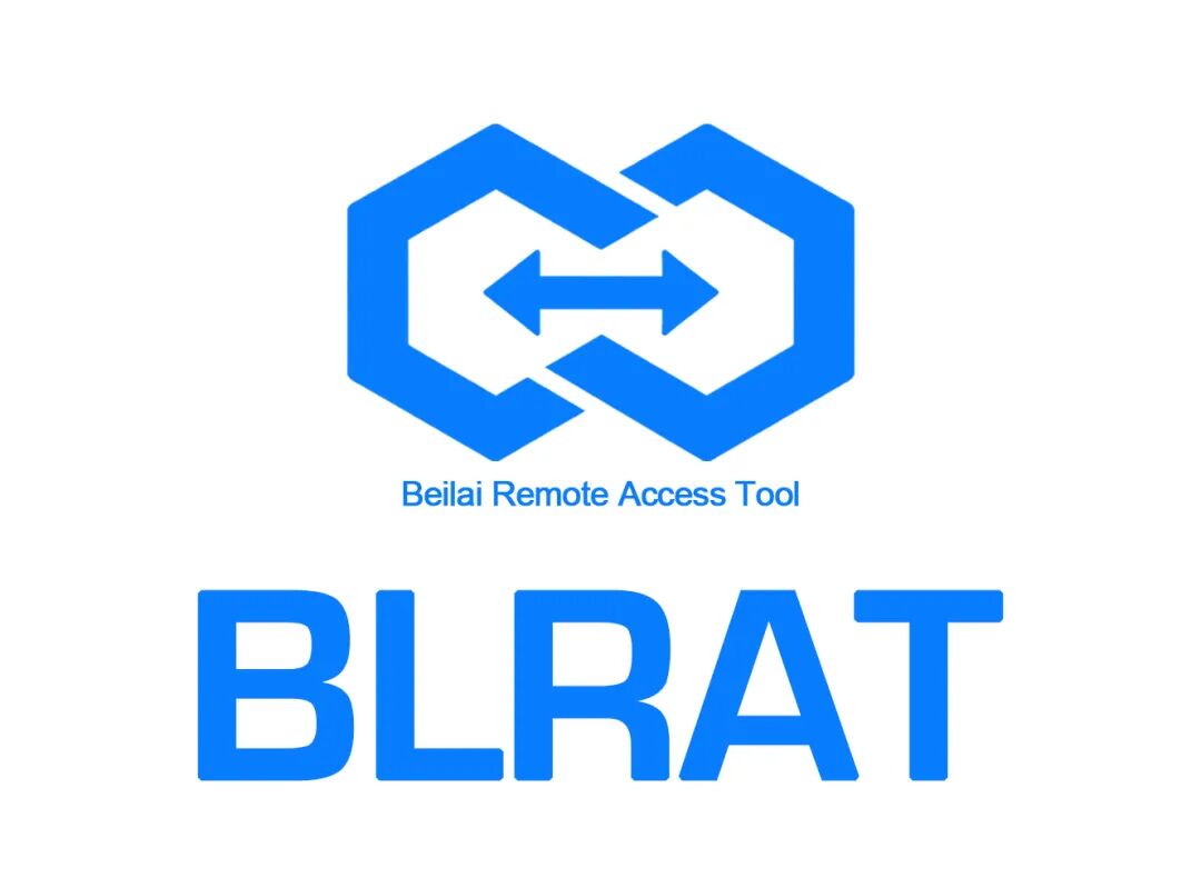 工業(yè)物聯(lián)網(wǎng)關(guān) 工業(yè)物聯(lián)網(wǎng)關(guān)