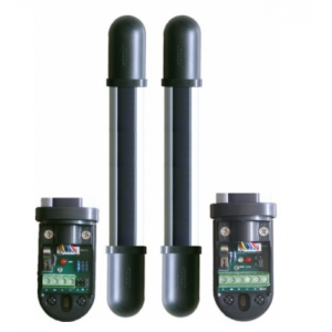 無線/有線光電光束PH-X